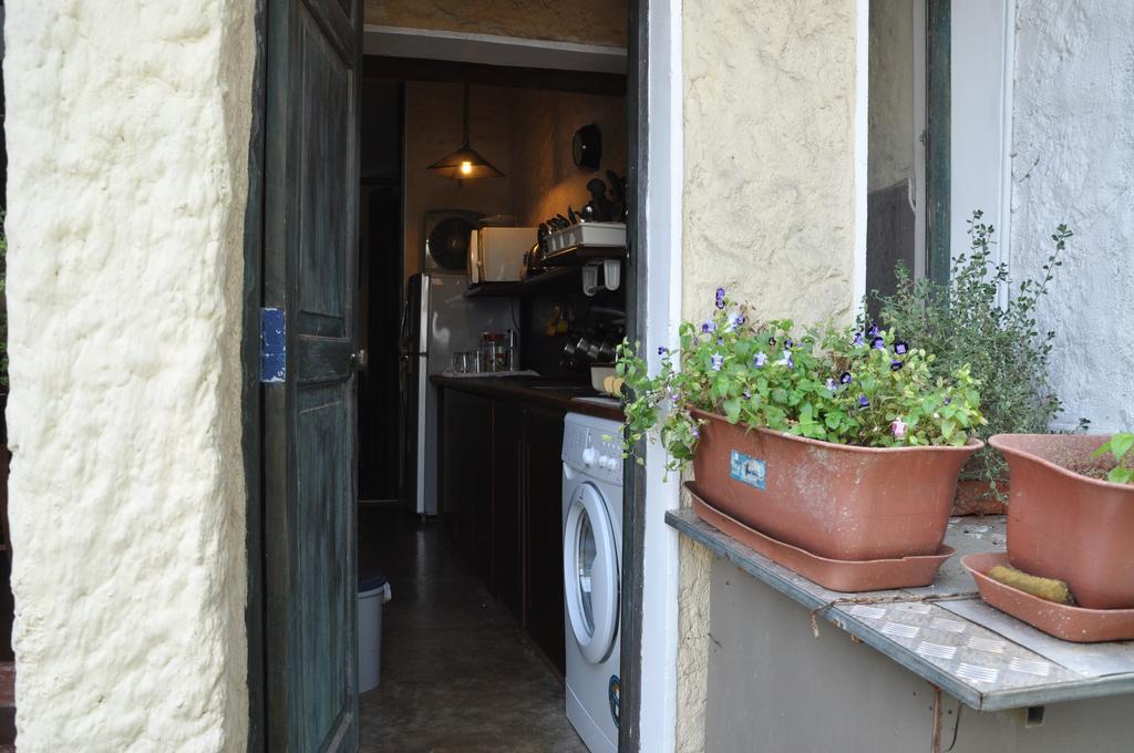 Bed and Breakfast Bangalawa Nawala Екстер'єр фото